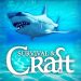 Download Survival on Raft Crafting in the Ocean v358 MOD APK [Dinheiro Infinito]