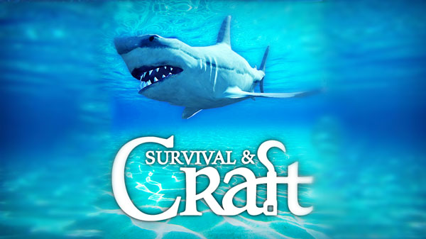 Download Survival on Raft Crafting in the Ocean v358 MOD APK [Dinheiro Infinito]