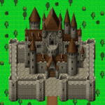 Download Survival RPG 3 MOD APK v2.7.0 (Dinheiro Infinito)