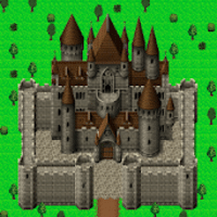 Download Survival RPG 3 MOD APK v2.7.0 (Dinheiro Infinito)