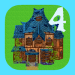 Download Survival RPG 4 MOD APK v2.5.5 (Dinheiro Infinito)