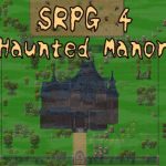 survival-rpg-4-v1-2-4-mod-apk-elmas-modificado