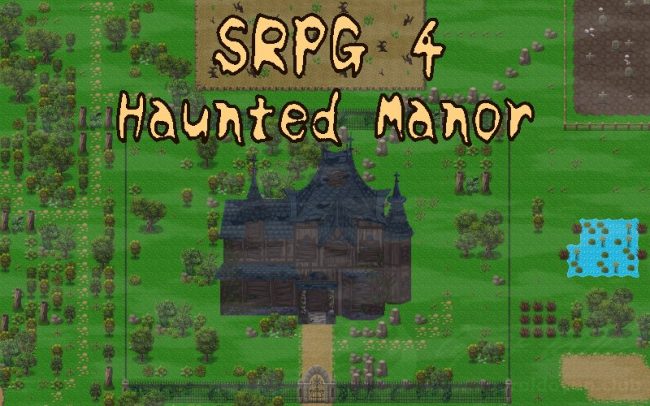 Download Survival RPG 4 v1.2.4 MOD APK – ELMAS MODIFICADO