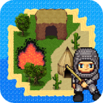 survival-rpg-mundo-aberto-2d-mod-apk-v2-5-2-dinheiro-infinito