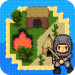 survival-rpg-mundo-aberto-2d-mod-apk-v2-5-2-dinheiro-infinito