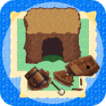 survival-rpg-o-tesouro-perdido-mod-apk-v6-6-6-dinheiro-infinito