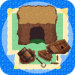 survival-rpg-o-tesouro-perdido-mod-apk-v6-6-6-dinheiro-infinito