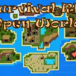 survival-rpg-open-world-pixel-v1-2-3-mod-apk-elmas-modificado