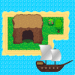 survival-rpg-tesouro-perdido-aventura-retro-2d-mod-apk-v6-2-1-dinheiro-infinito