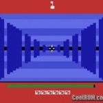 Download Survival Run