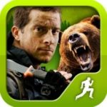 Download Survival Run with Bear Grylls (MOD, unlimited money) 1.4