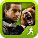 Download Survival Run with Bear Grylls (MOD, unlimited money) 1.4