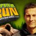 Download Survival Run with Bear Grylls v1.5 MOD APK [Unlimited Gold]