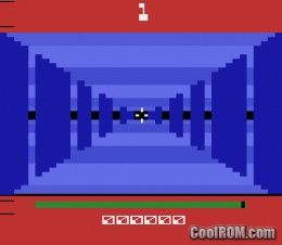 Download Survival Run