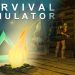 Download Survival Simulator v0.2.2 MOD APK [Dinheiro Infinito]