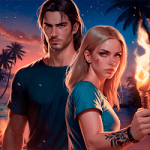 survival-story-jogo-interativo-mod-apk-v1-0-1-dinheiro-infinito