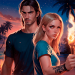 survival-story-jogo-interativo-mod-apk-v1-0-1-dinheiro-infinito