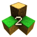 survivalcraft-2-mod-apk-v2-4-10-8-jogo-gratis