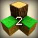 Download Survivalcraft 2 (MOD, Immortality) 2.2.10.3