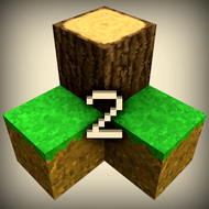 Download Survivalcraft 2 (MOD, Immortality) 2.2.10.3