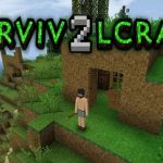 Download Survivalcraft 2 v2.3.10.4 MOD APK [Imortal]