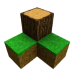 survivalcraft-mod-apk-v1-29-57-0-versao-completa