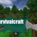 survivalcraft-v1-29-57-0-full-apk-versao-completa