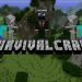 Download Survivalcraft v2.2.10.4 MOD APK [Modo Deus]