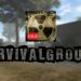 Download SURVIVALGROUND: Last v1.1 Apk + Data Full