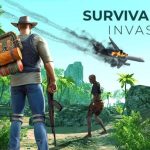 survivalist-invasion-pro-v0-0-613-mod-apk-mega-modificado