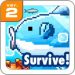 Download Survive! Mola mola! (MOD, unlimited MP) 2.5.1