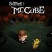 Download Survive Mr.cube v1.0.5 MOD APK [Money]