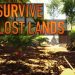 Download Survive: The Lost Lands v1.04 Apk + Data Full
