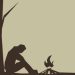 Download Survive - Wilderness Survival (MOD, Unlimited ALL Resources) 0.139