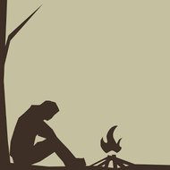 Download Survive - Wilderness Survival (MOD, Unlimited ALL Resources) 0.139