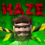 survive-zombie-apocalypse-haze-mod-apk-v0-20-196-dinheiro-infinito