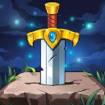 surviving-hunter-mod-apk-v1-0-5-dinheiro-infinito