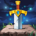 surviving-hunter-mod-apk-v1-0-5-dinheiro-infinito