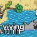surviving-titan-v1-0-12-full-apk-versao-completa