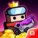 Download Survivor.io MOD APK v3.10.1 Menu (Sem Recarga)