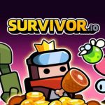 Download Survivor.io v4.7.2 MOD APK [Mod Menu / Sem recarga]