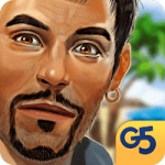 Download Survivors The Quest MOD APK v1.17.1401 (Dinheiro Infinito)