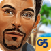 Download Survivors The Quest MOD APK v1.17.1401 (Dinheiro Infinito)