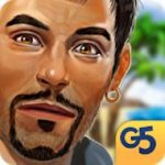 Download Survivors: The Quest (MOD, unlimited money) 1.7.702