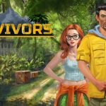 Download Survivors The Quest v1.15.1200 MOD APK [Dinheiro Infinito]