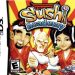 Download Sushi Academy