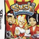 sushi-academy-us-suxxors
