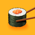 sushi-bar-idle-mod-apk-v2-7-7-dinheiro-infinito