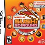 Download Sushi Go-Round