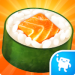 sushi-master-cooking-story-mod-apk-v4-0-1-dinheiro-infinito